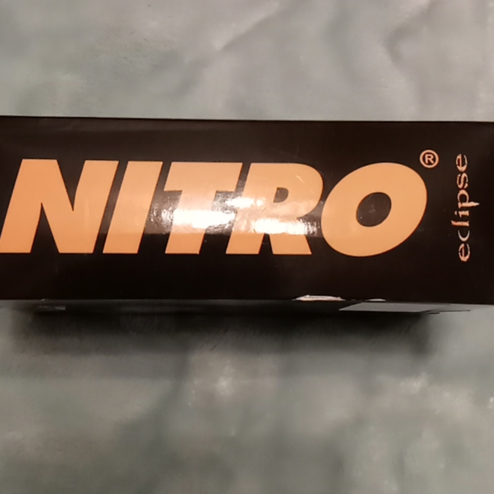 NITRO GOLF BALLS - Picture 6 of 7